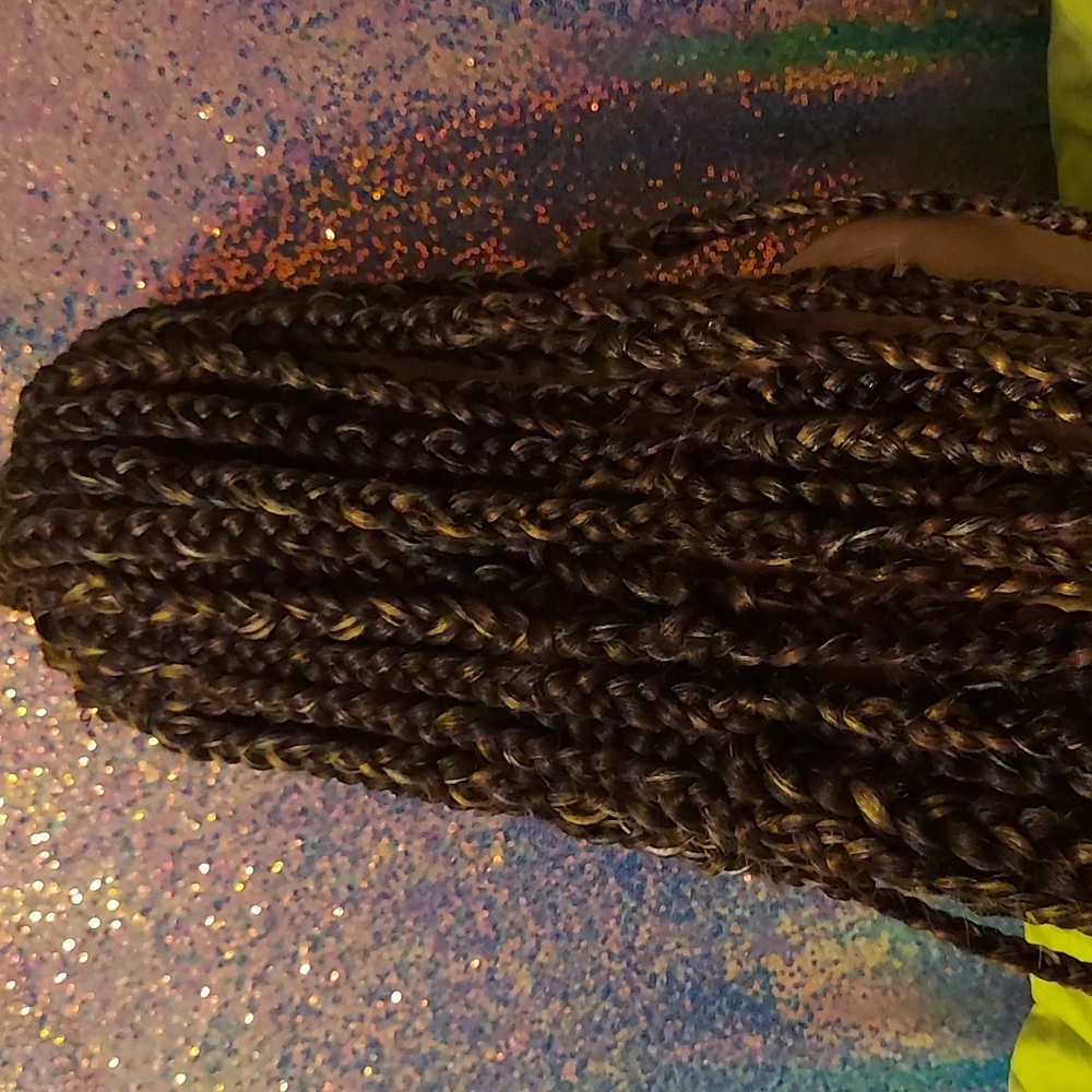 Wig